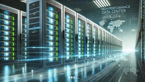 Detailed Learning Resources For Vps American Dynamic Video Tutorials